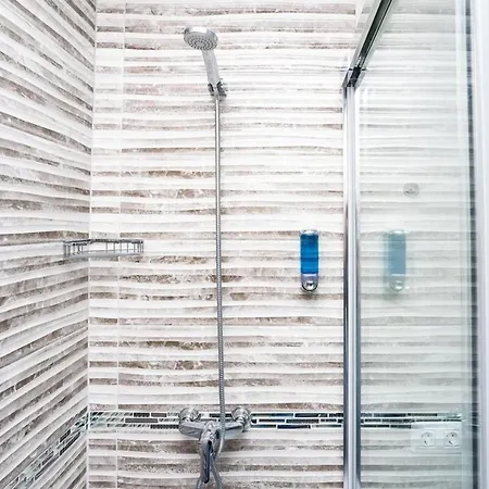 Casa Bonita Διαμέρισμα Πουέρτο Ντελ Κάρμεν