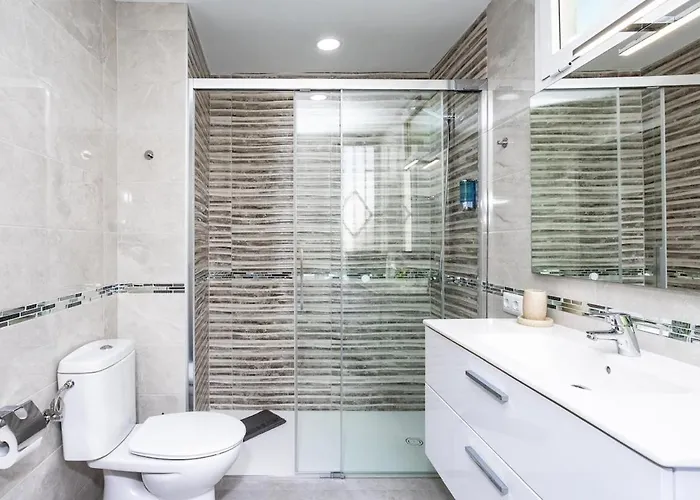 Casa Bonita 公寓 卡门港