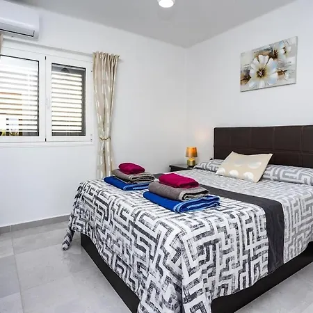 Casa Bonita Apartament Puerto del Carmen (Lanzarote)