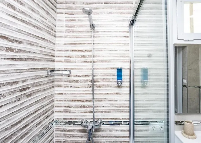 Casa Bonita דירה פוארטו דל כרמן